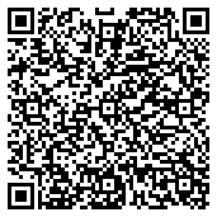 kod QR z danymi kontaktowymi 27356488600000