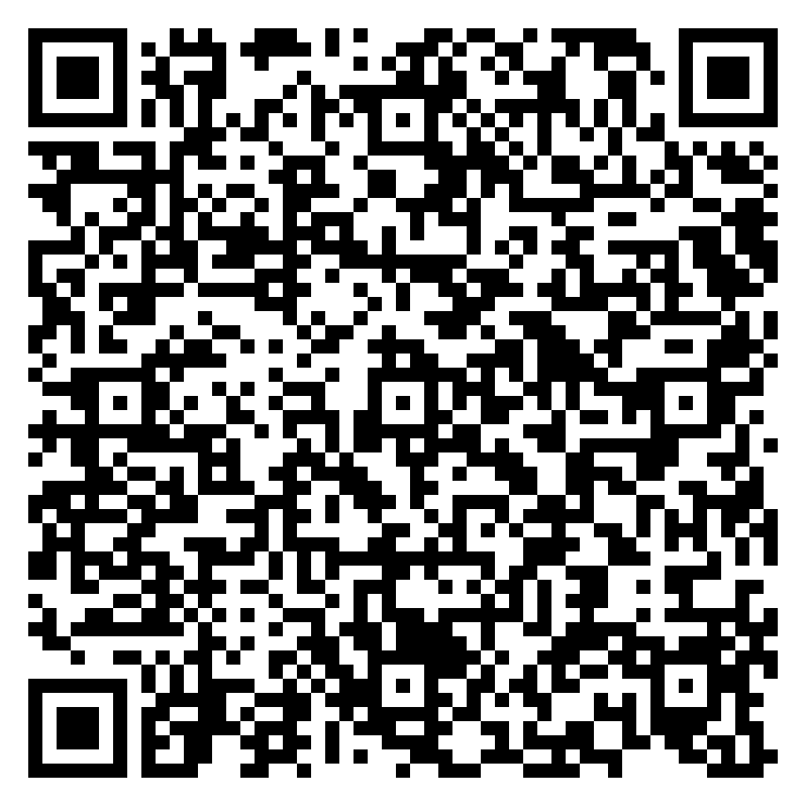 kod QR z danymi kontaktowymi 47287041600000