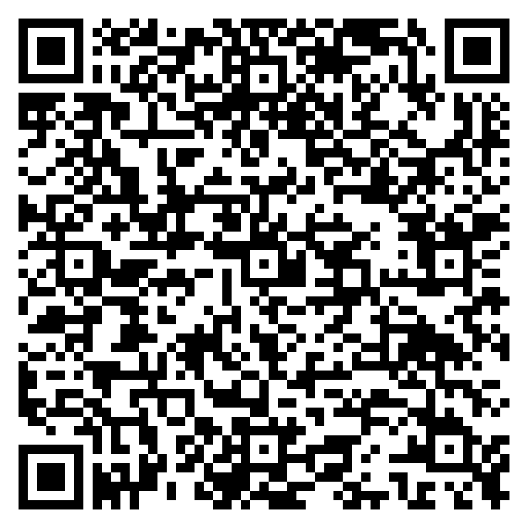 kod QR z danymi kontaktowymi 30020503000000