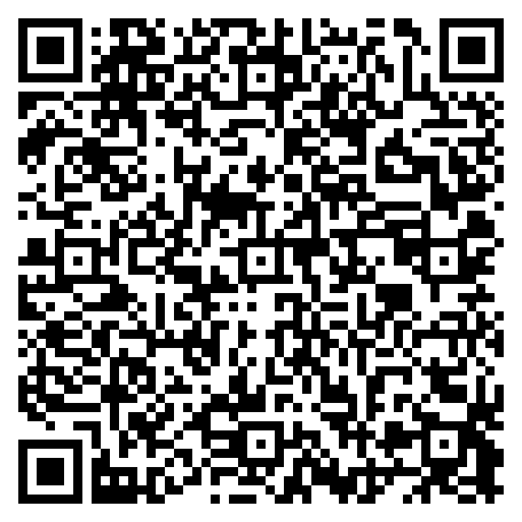 kod QR z danymi kontaktowymi 00828688100000