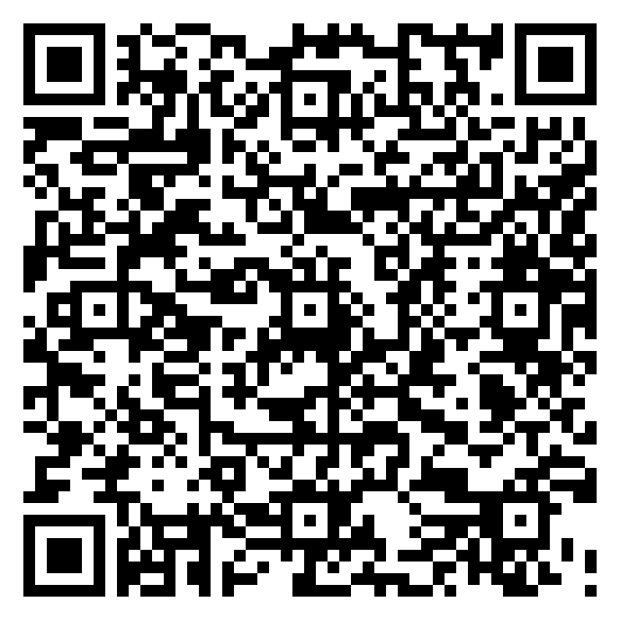 kod QR z danymi kontaktowymi 18003366900000