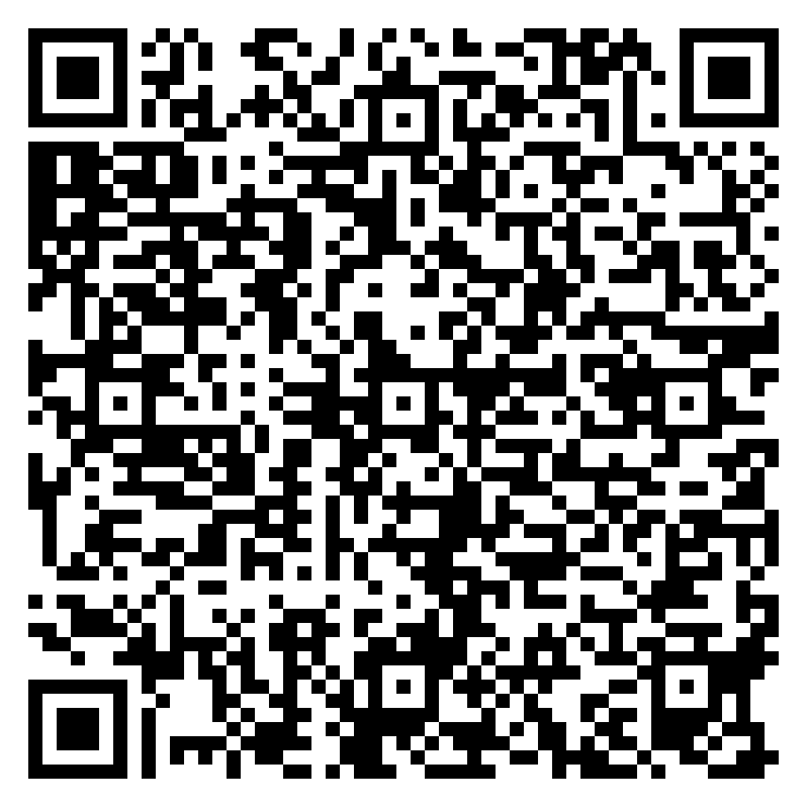 kod QR z danymi kontaktowymi 69042839600000