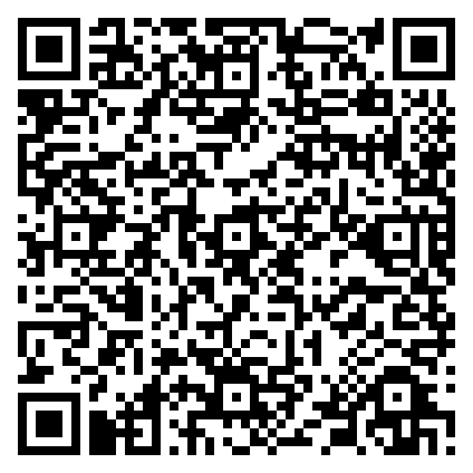 kod QR z danymi kontaktowymi 77127123600000