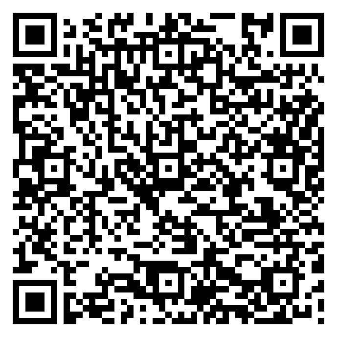 kod QR z danymi kontaktowymi 25057766800000