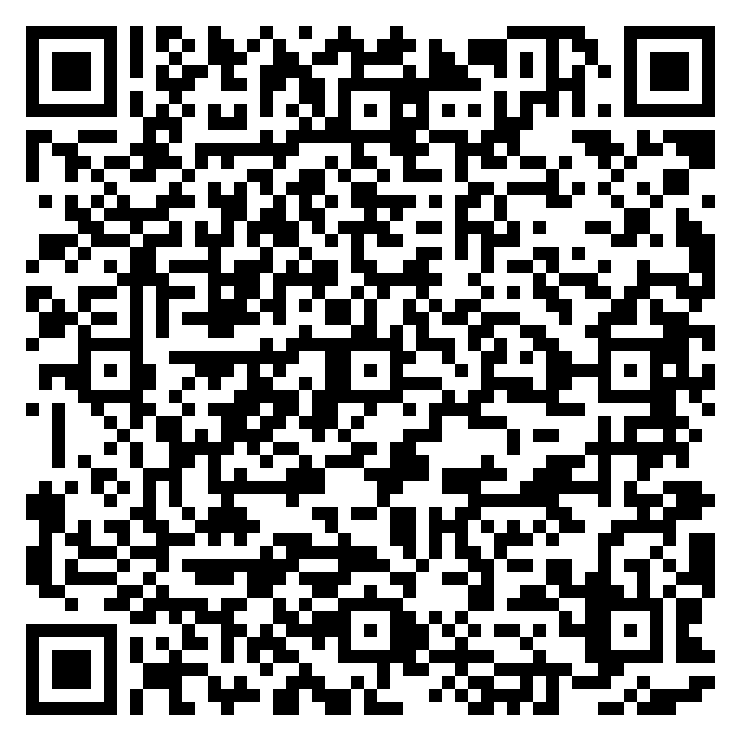 kod QR z danymi kontaktowymi 18026800700000
