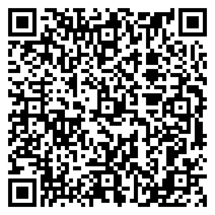 kod QR z danymi kontaktowymi 27362808900000