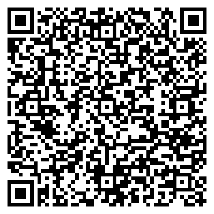 kod QR z danymi kontaktowymi 12097625400000