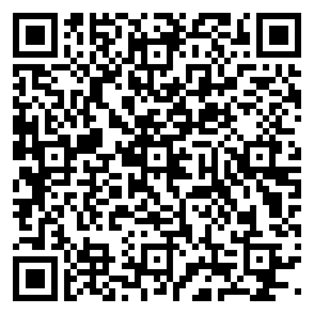 kod QR z danymi kontaktowymi 12014300500000