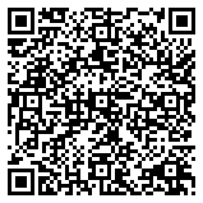 kod QR z danymi kontaktowymi 30257356400000