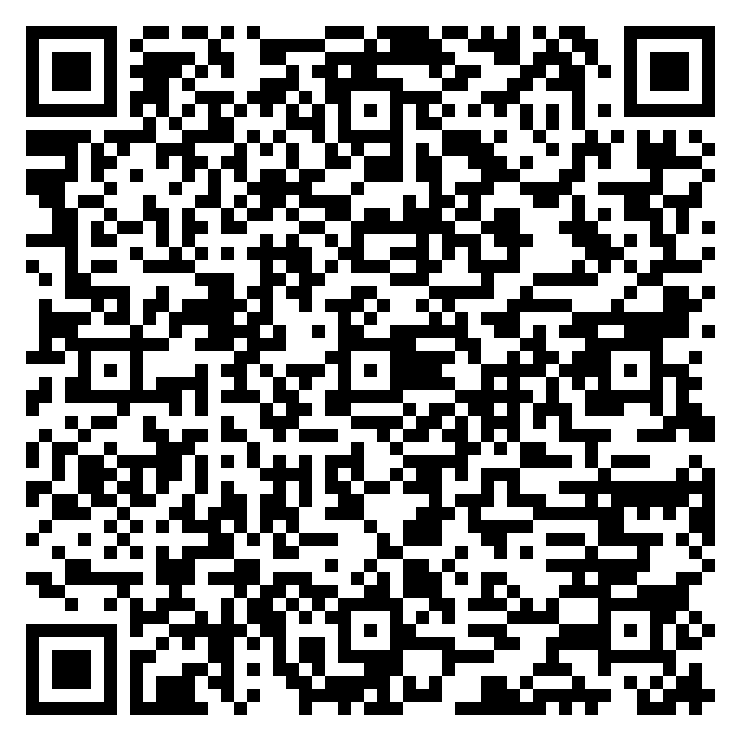 kod QR z danymi kontaktowymi 85248308800000