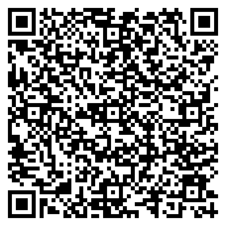 kod QR z danymi kontaktowymi 91002055000000