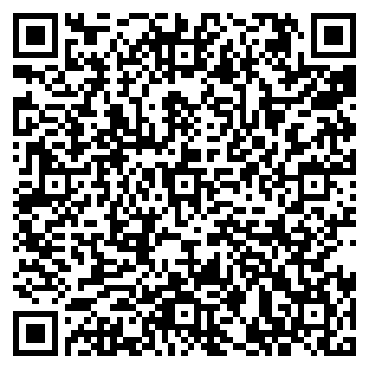 kod QR z danymi kontaktowymi 15015834800000