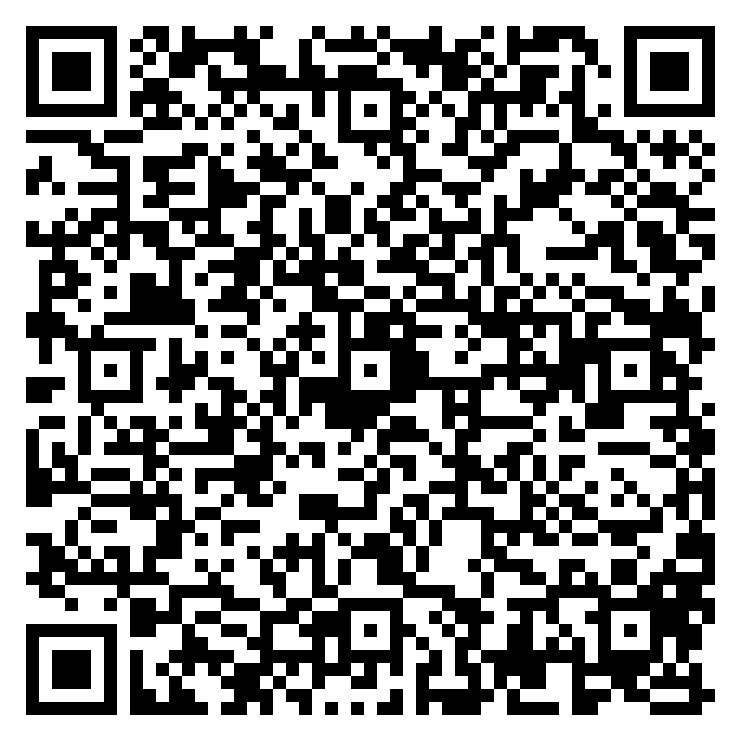 kod QR z danymi kontaktowymi 24169134500000