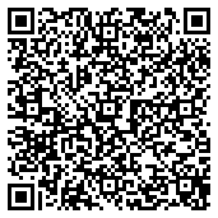 kod QR z danymi kontaktowymi 26056875600000