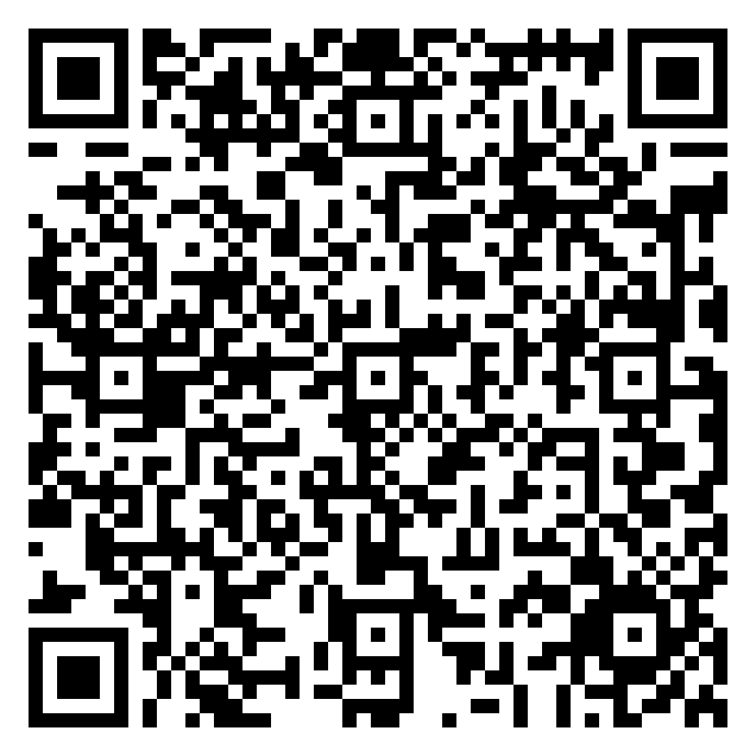 kod QR z danymi kontaktowymi 22105197000000