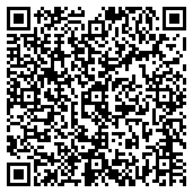 kod QR z danymi kontaktowymi 30209853100000