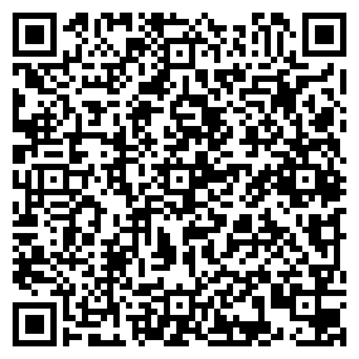 kod QR z danymi kontaktowymi 49273472600000