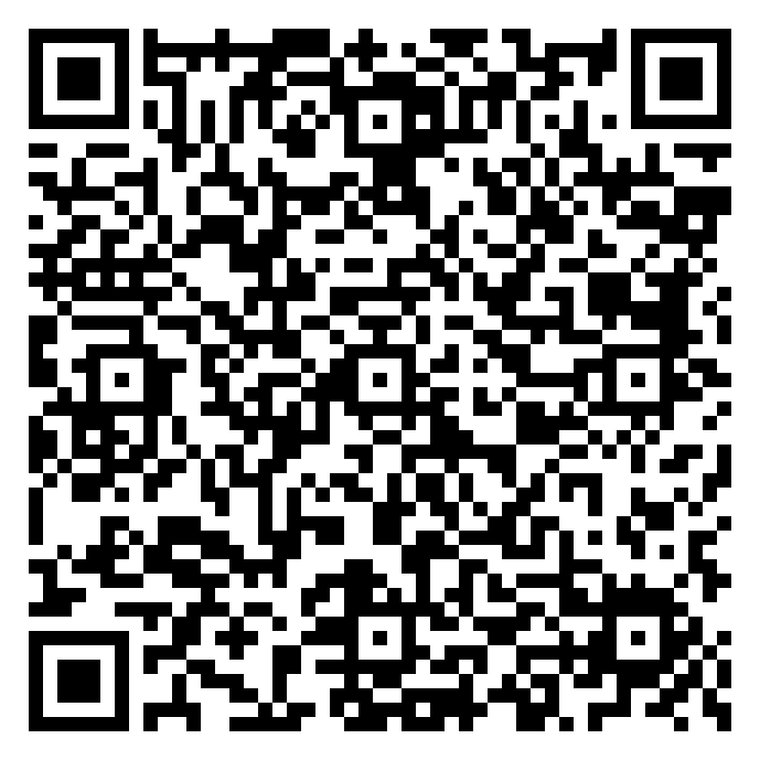 kod QR z danymi kontaktowymi 18041210200000