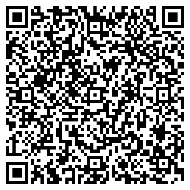 kod QR z danymi kontaktowymi 18047241700000