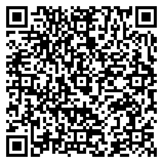 kod QR z danymi kontaktowymi 24034214000000
