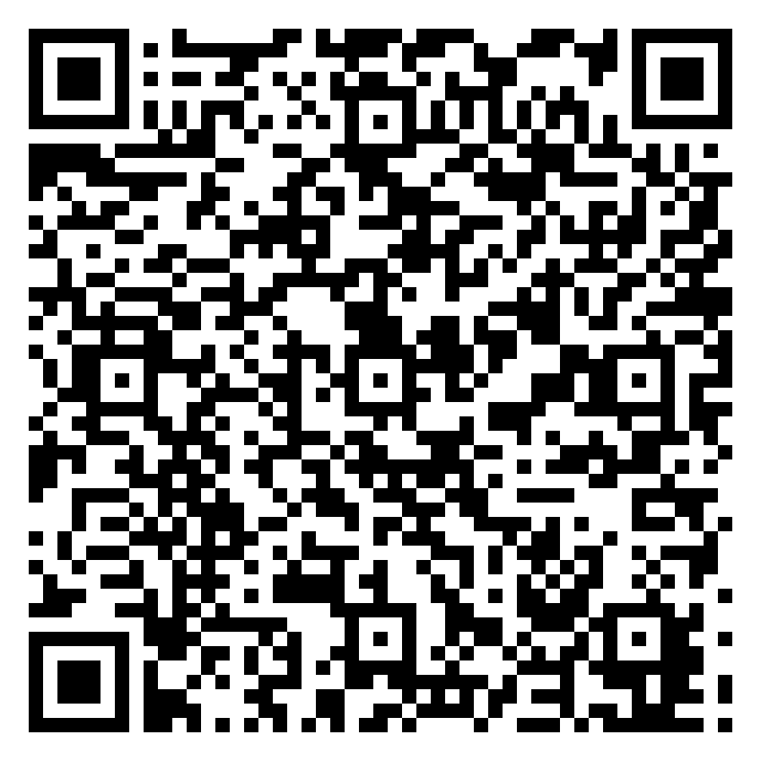 kod QR z danymi kontaktowymi 37048585800000