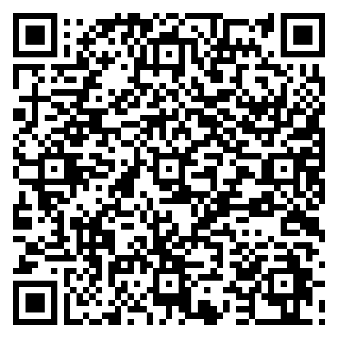 kod QR z danymi kontaktowymi 27285149000000