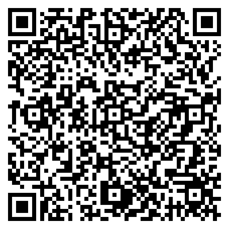 kod QR z danymi kontaktowymi 33048159600000