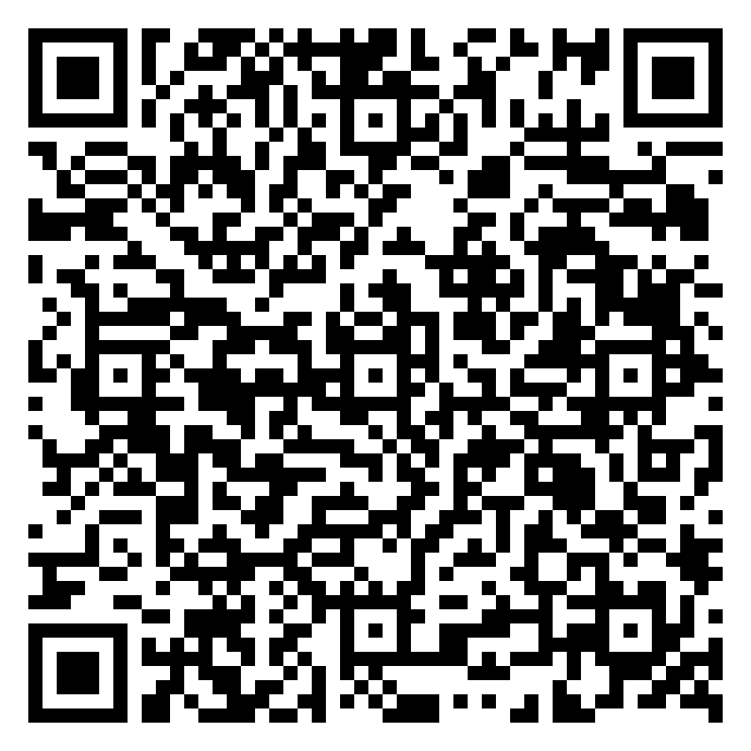 kod QR z danymi kontaktowymi 97810614900000