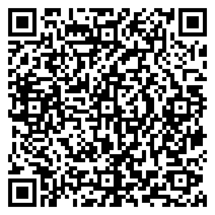 kod QR z danymi kontaktowymi 14063431900000