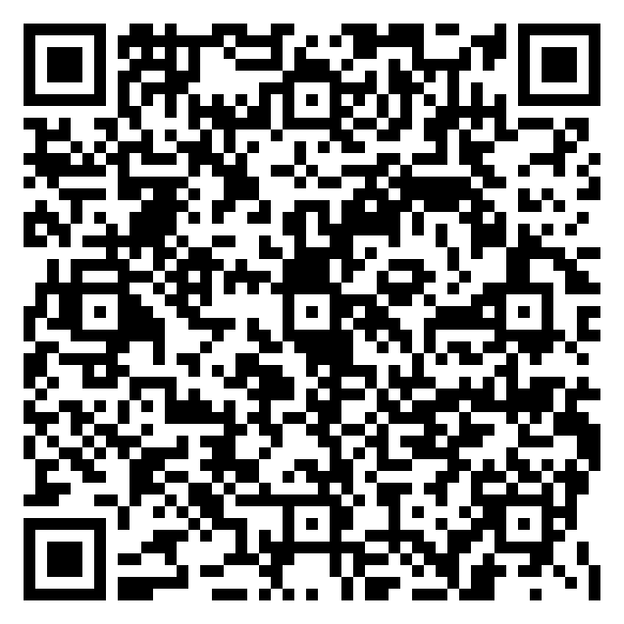 kod QR z danymi kontaktowymi 67248979100000