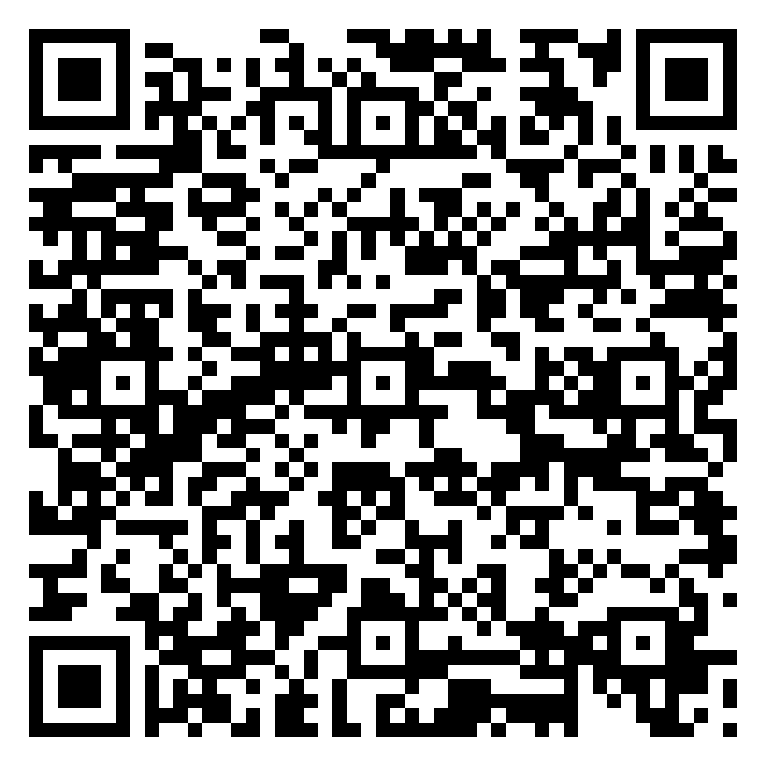 kod QR z danymi kontaktowymi 39106821300000