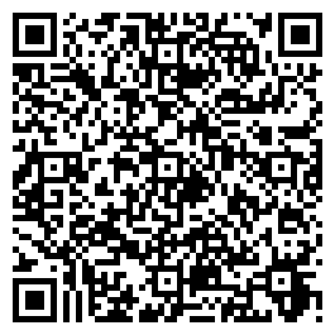 kod QR z danymi kontaktowymi 32027696400000