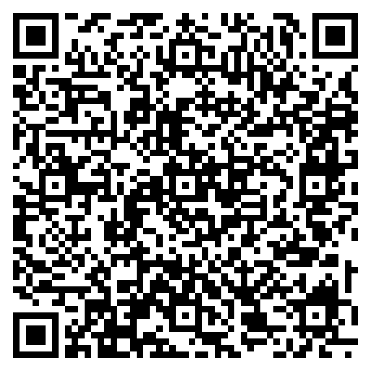 kod QR z danymi kontaktowymi 27119486000000