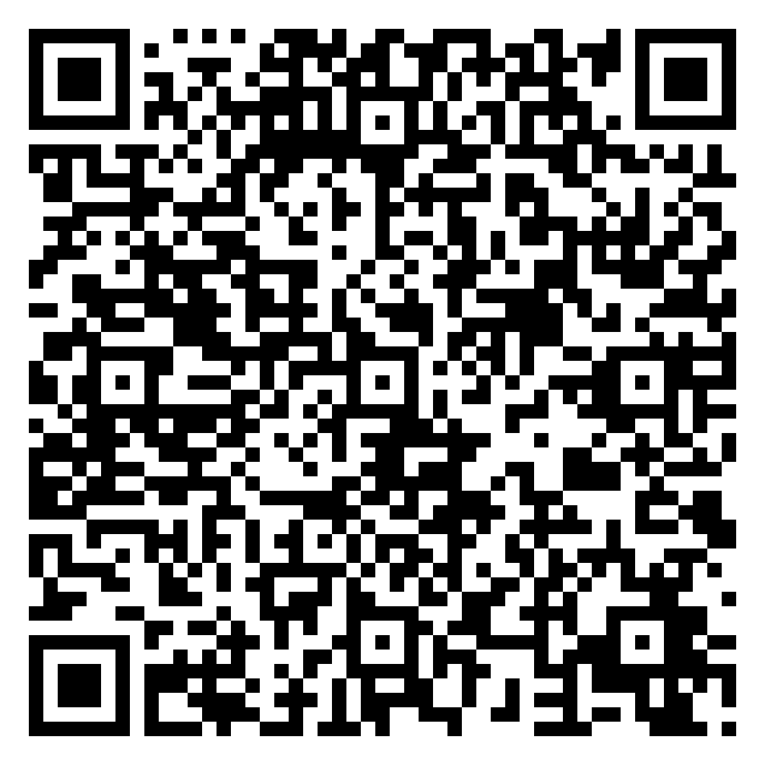 kod QR z danymi kontaktowymi 11019512200000