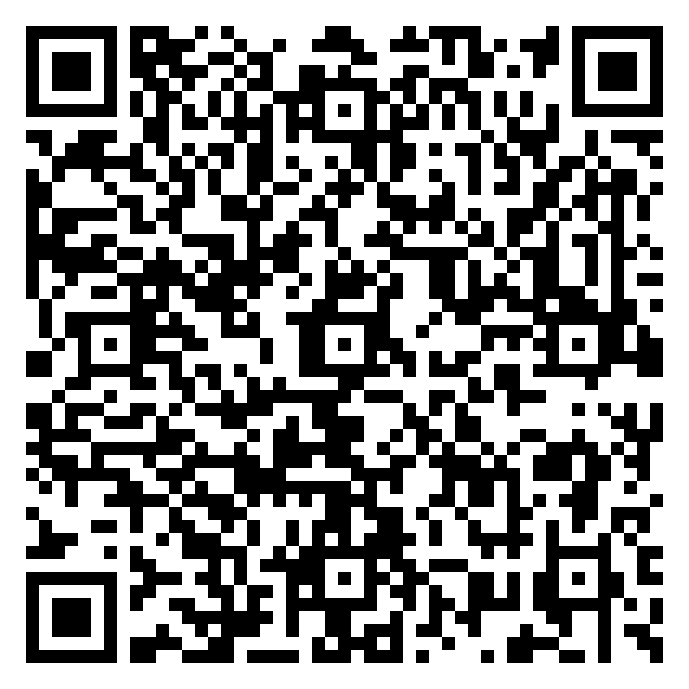 kod QR z danymi kontaktowymi 38574537400000