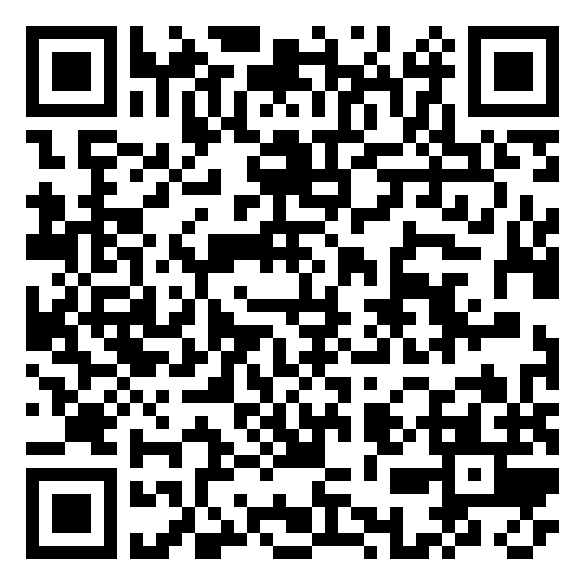 FIRMA USŁUGOWO- HANDLOWA WALDGAZ WALDEMAR SKIBA kod QR z danymi kontaktowymi kod QR z danymi kontaktowymi 77050347200000