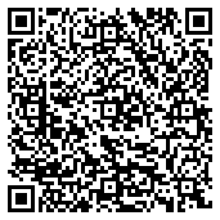 kod QR z danymi kontaktowymi 41052155200000