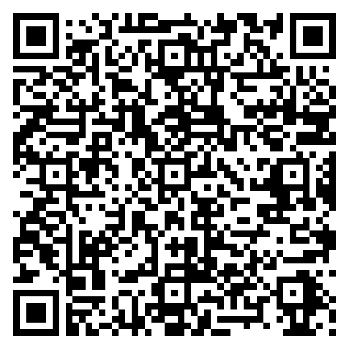 kod QR z danymi kontaktowymi 34130572900000