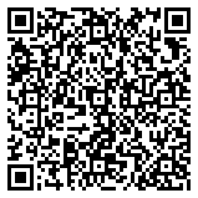kod QR z danymi kontaktowymi 35066346500000