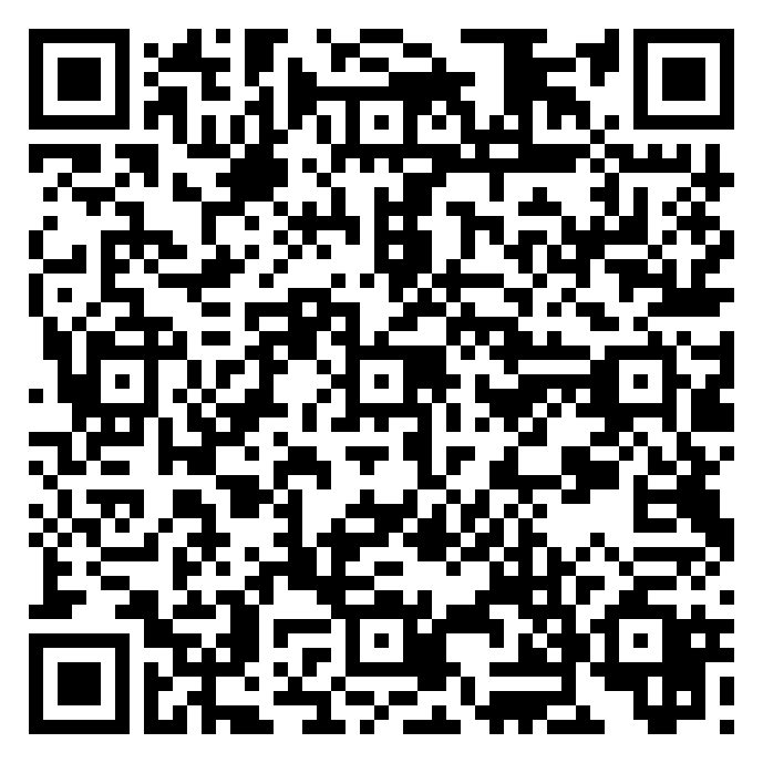 kod QR z danymi kontaktowymi 14596955600000