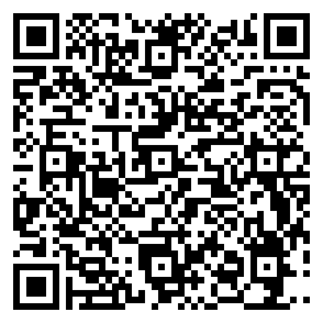 kod QR z danymi kontaktowymi 07064485200000