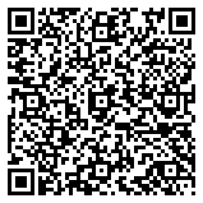 Firma usługowo-handlowa Waszak Paweł kod QR z danymi kontaktowymi kod QR z danymi kontaktowymi 00817140000000
