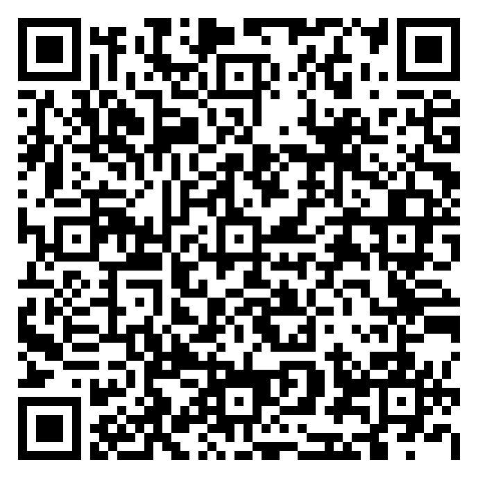 kod QR z danymi kontaktowymi 29012075900000