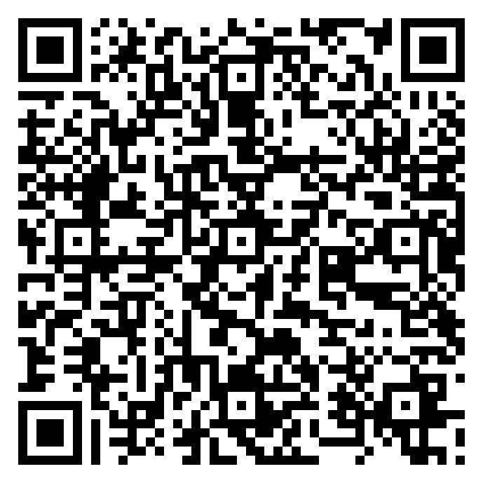 kod QR z danymi kontaktowymi 08118579800000