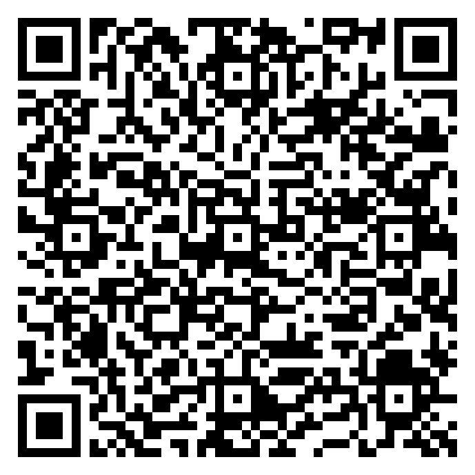 FIRMA USŁUGOWO-HANDLOWA WEB-MAR MARIUSZ WEBER kod QR z danymi kontaktowymi kod QR z danymi kontaktowymi 30284708500000