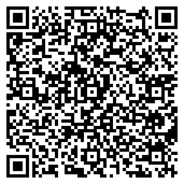 kod QR z danymi kontaktowymi 02005087300000