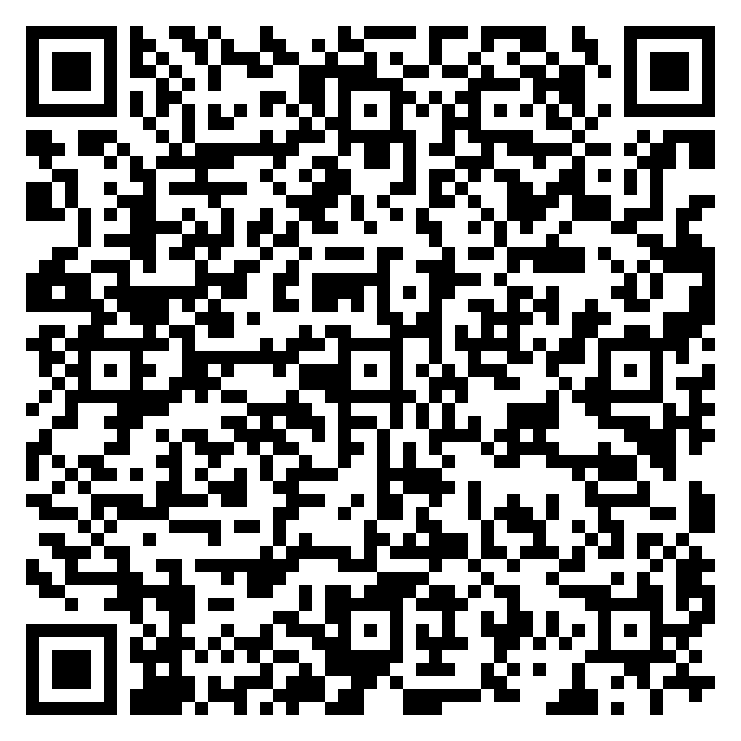 kod QR z danymi kontaktowymi 61021464800000