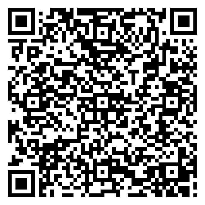 Firma Usługowo Handlowa Weronika Bystroń kod QR z danymi kontaktowymi kod QR z danymi kontaktowymi 10037595500000