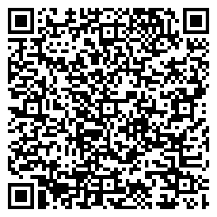 kod QR z danymi kontaktowymi 52142137900000