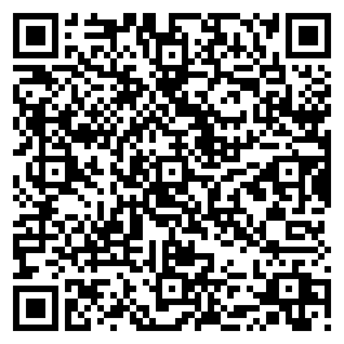 kod QR z danymi kontaktowymi 38269563500000